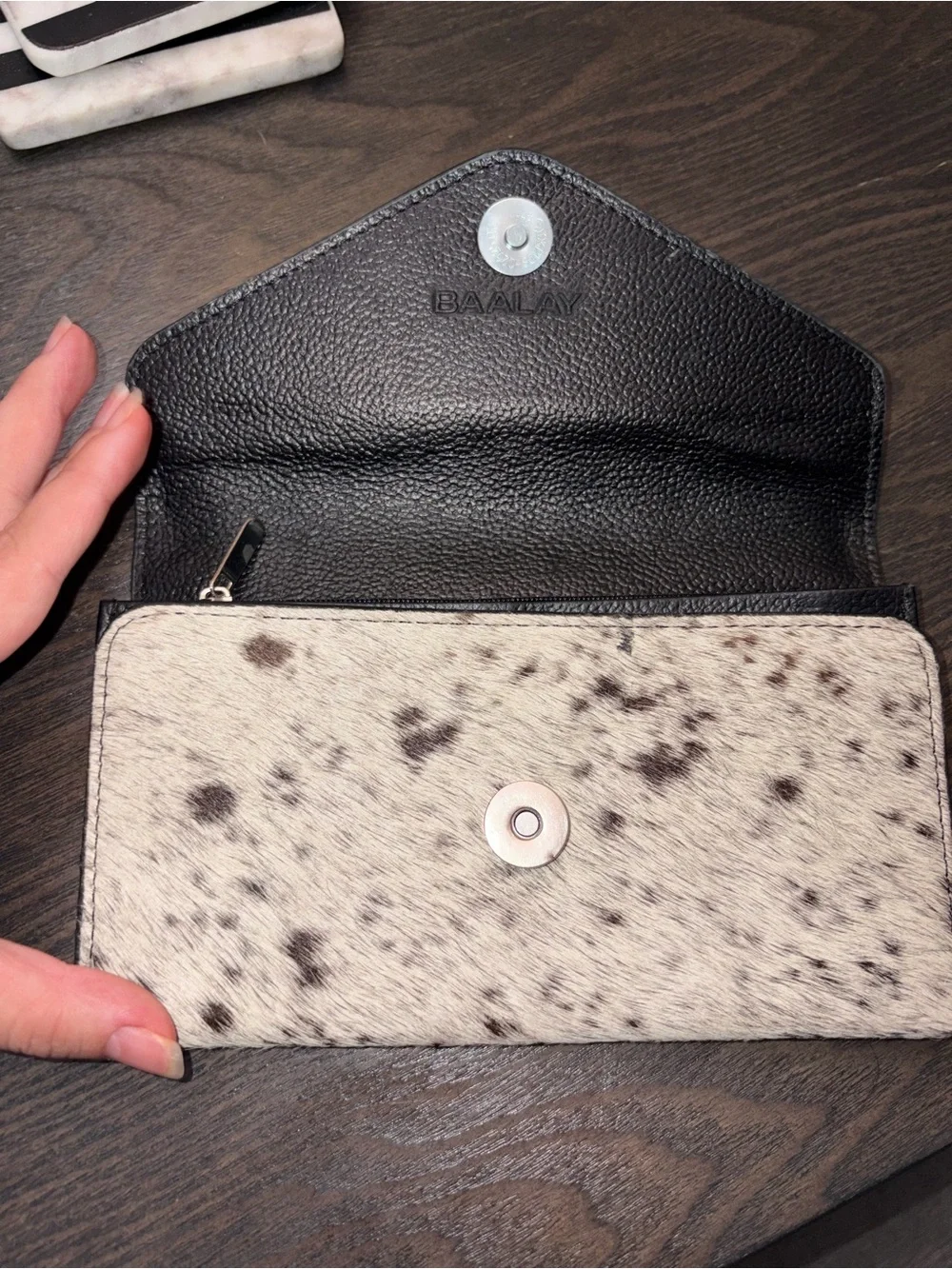 N/A stylish envelope